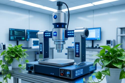 机械设备